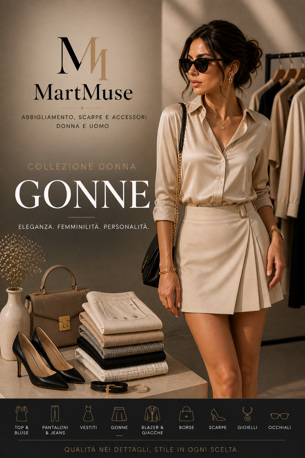 Gonne