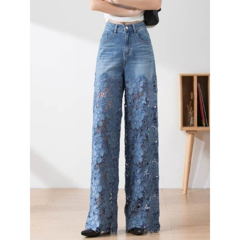 412203095-1