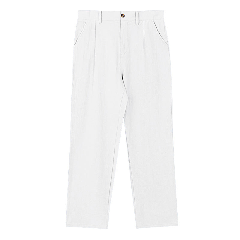 164877140-1