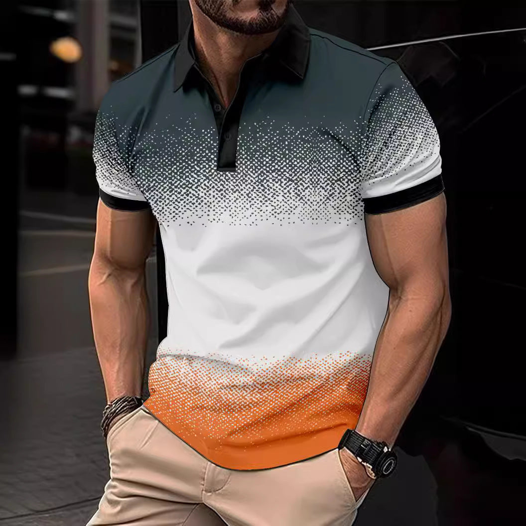 369310252-17
