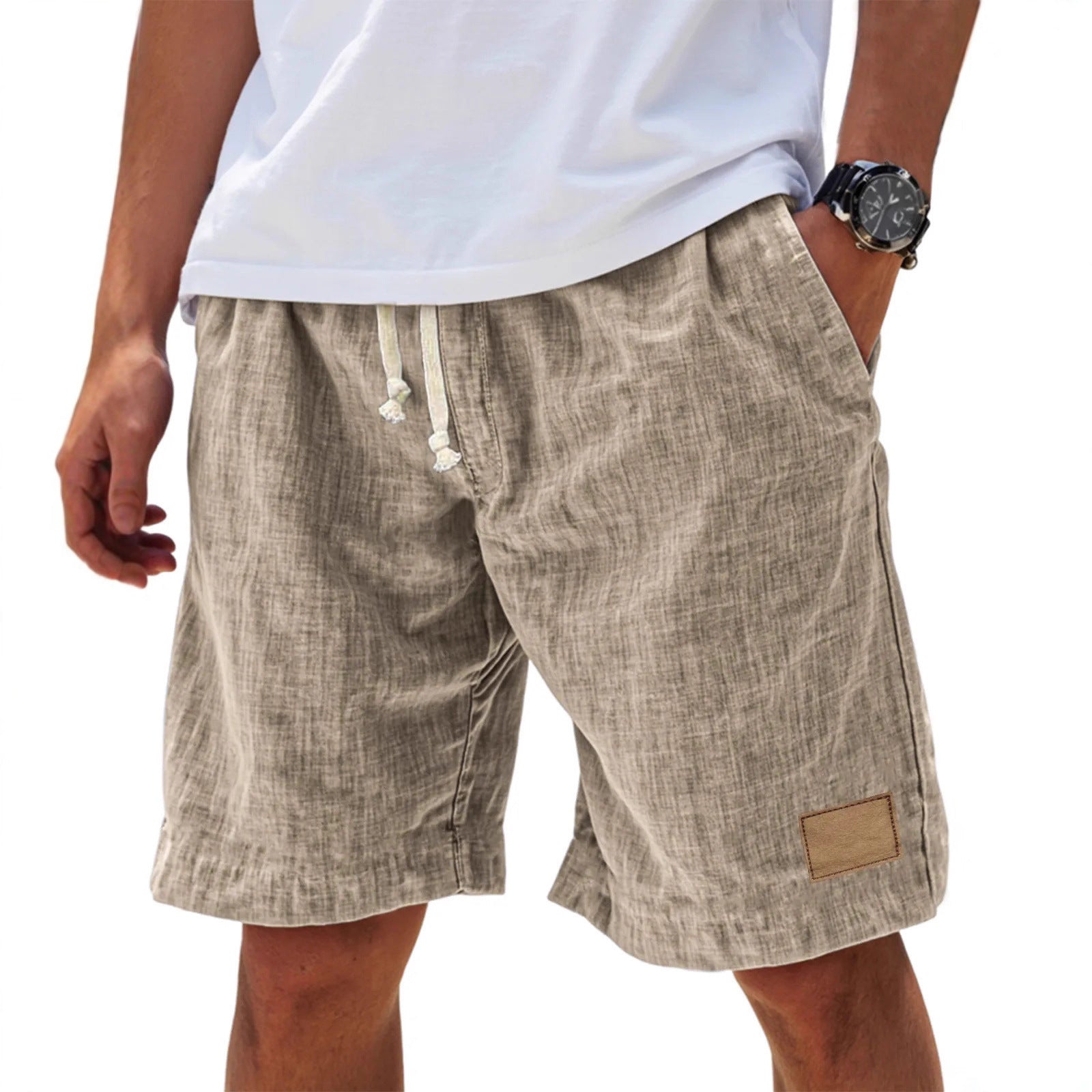 813423783-10